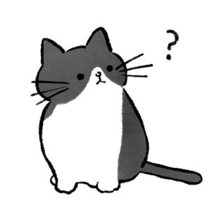 Meet your Posher, Cia